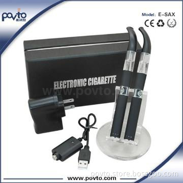 cigars free   E sax  atomizer e-cigarette